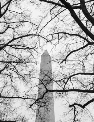 cities-image