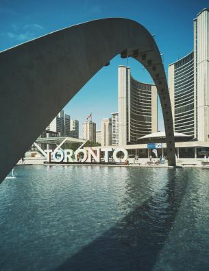 cities-image