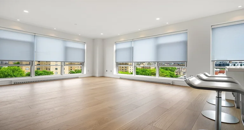 property-image