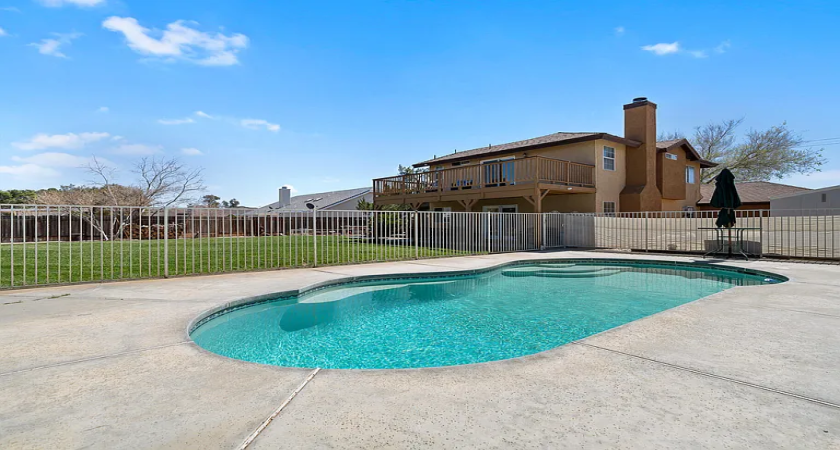 property-image