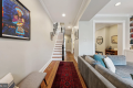 Property-image