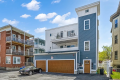 Property-image